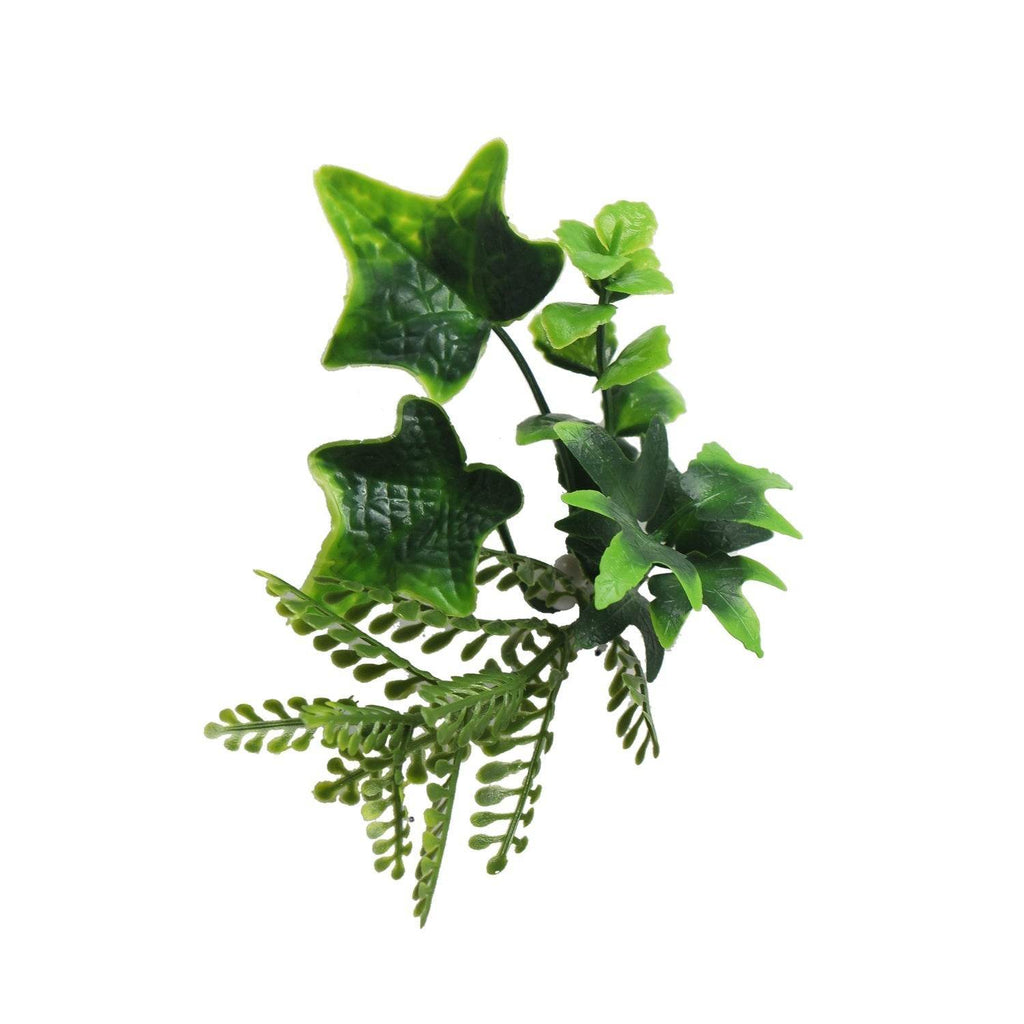 Jardin Vertical Tropical - playplaza.uy