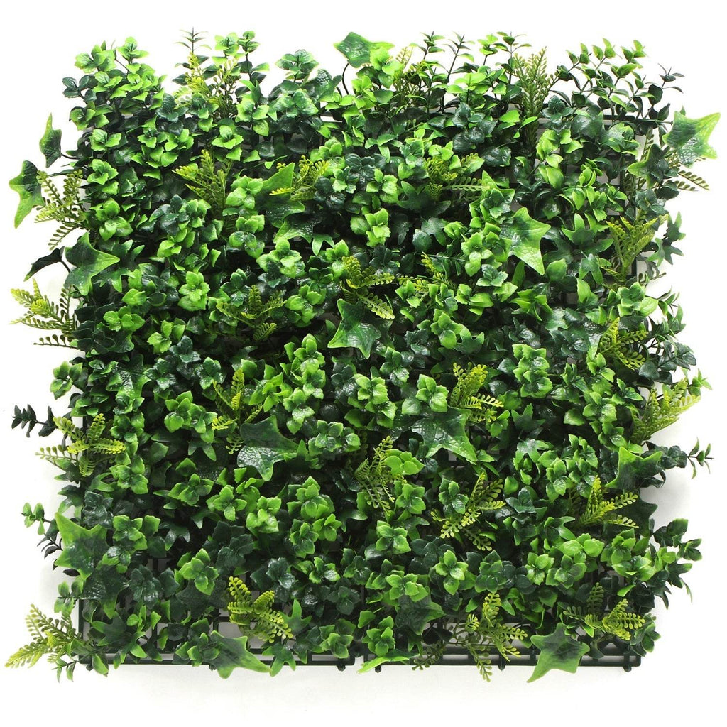 Jardin Vertical Tropical - playplaza.uy