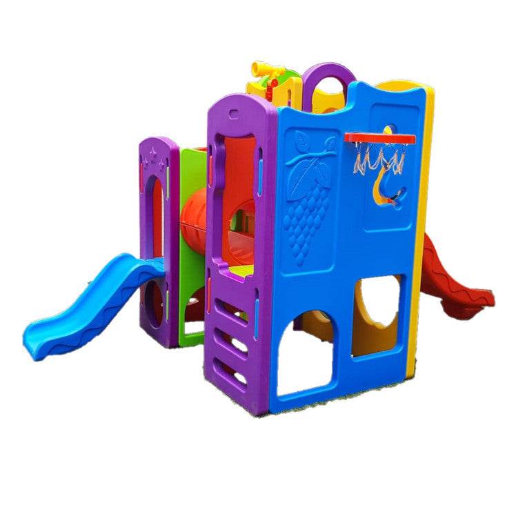 Juego Laberinto - playplaza.uy