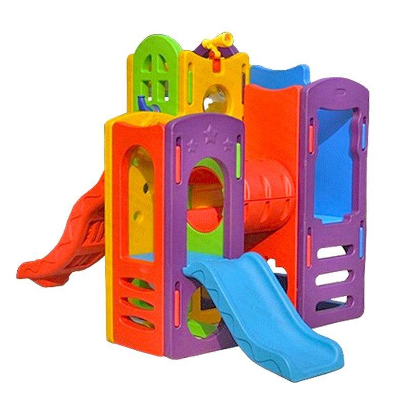 Juego Laberinto - playplaza.uy