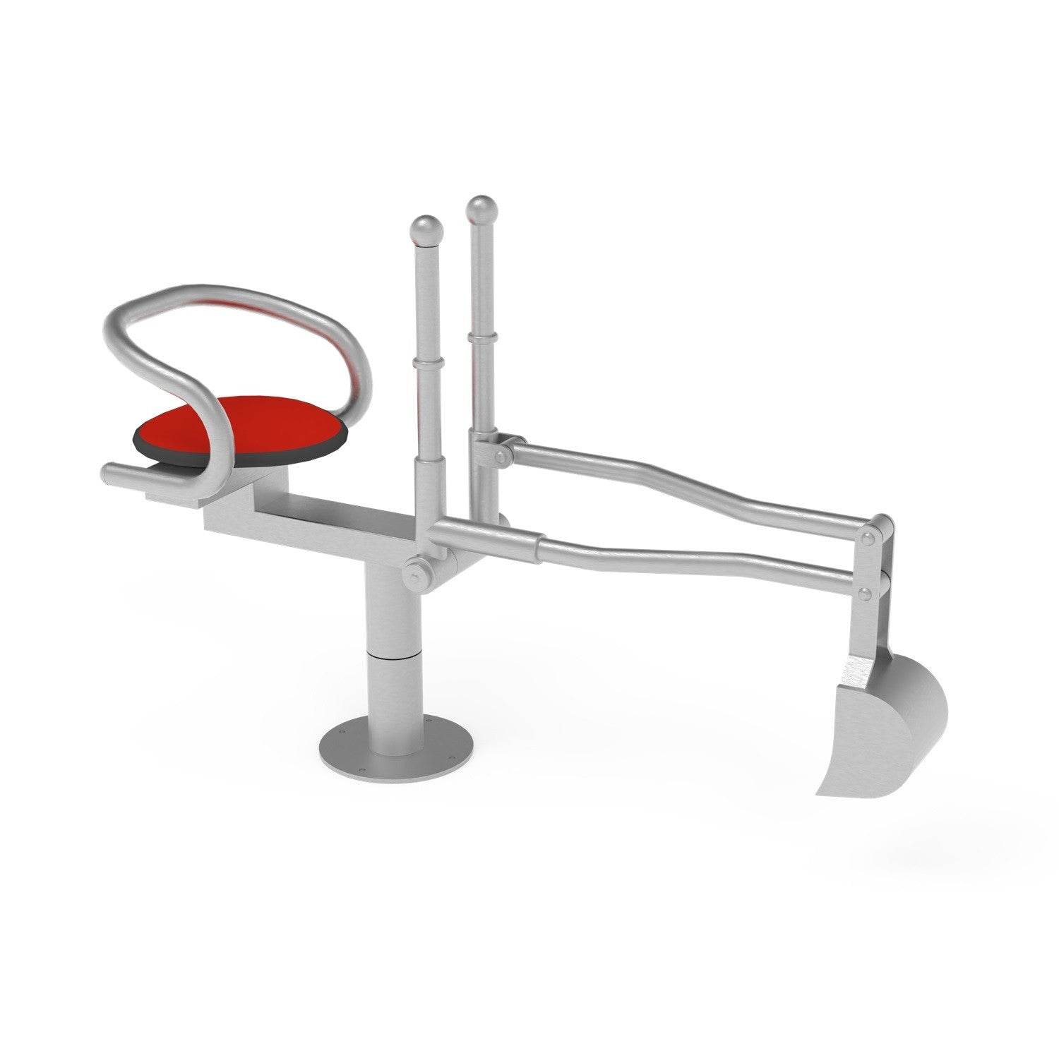 Juego Pala - playplaza.uy