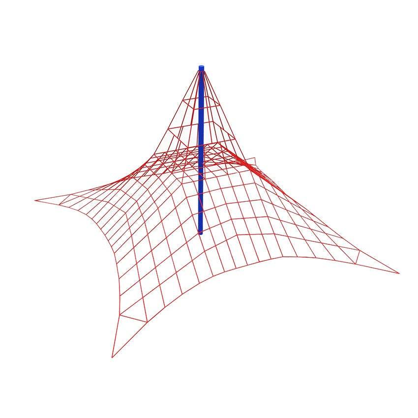 Juego Piramide Max - playplaza.uy