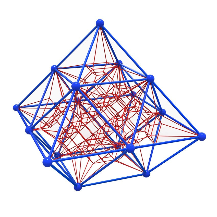 Juego Piramide Pro Max-Juegos de Cuerda-HBWB26-Juegos de Cuerdas-Play Plaza Uruguay