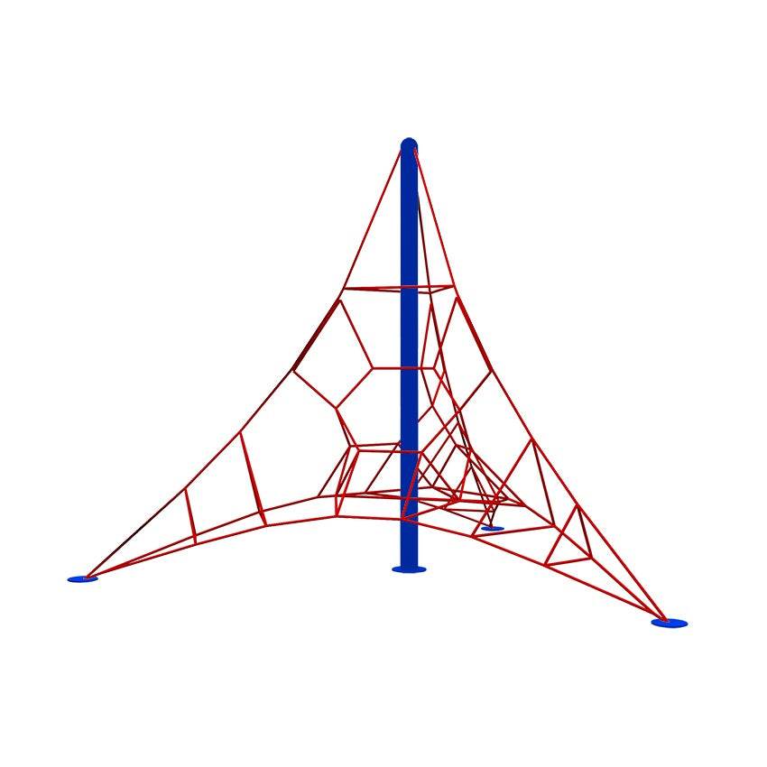 Juego Piramide Venti - playplaza.uy