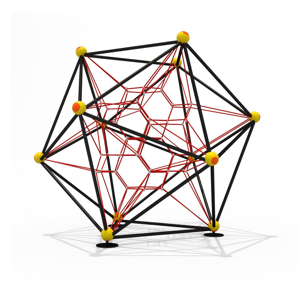 Juego Plaza Orbe - playplaza.uy