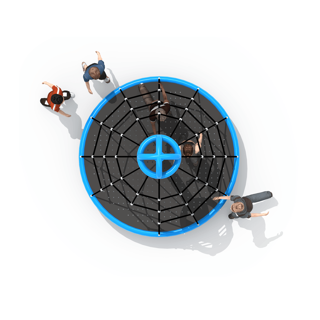 Juego Red XL - playplaza.uy