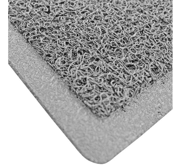 Limpiapie Nomad Borde  120cmX180cmX12mm - playplaza.uy