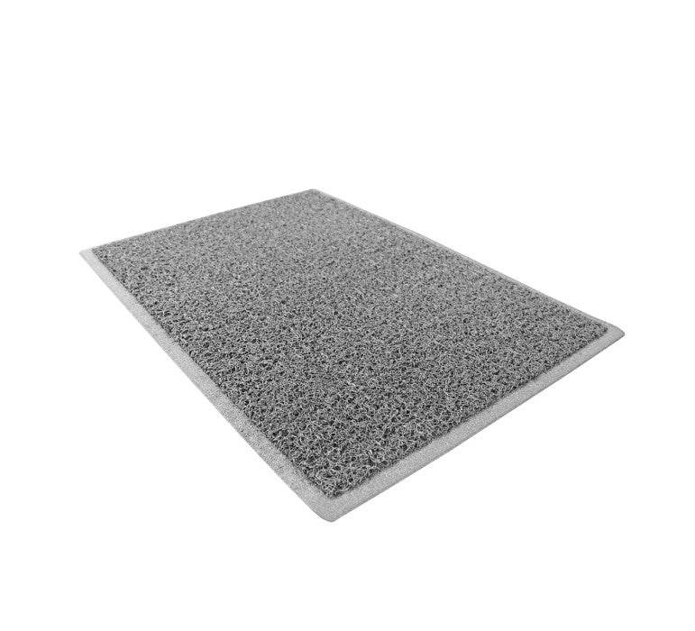 Limpiapie Nomad Borde 80cmX120cmX12mm - playplaza.uy