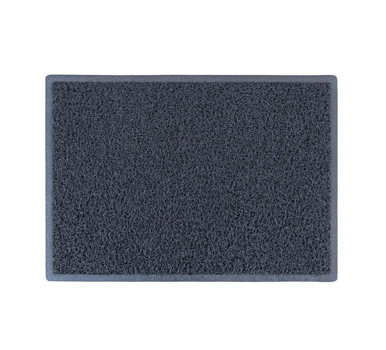 Limpiapie Nomad Borde  80cmX120cmX12mm - playplaza.uy