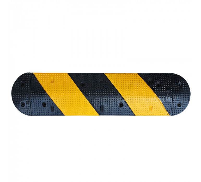 Lomo de Toro 100 cm - playplaza.uy