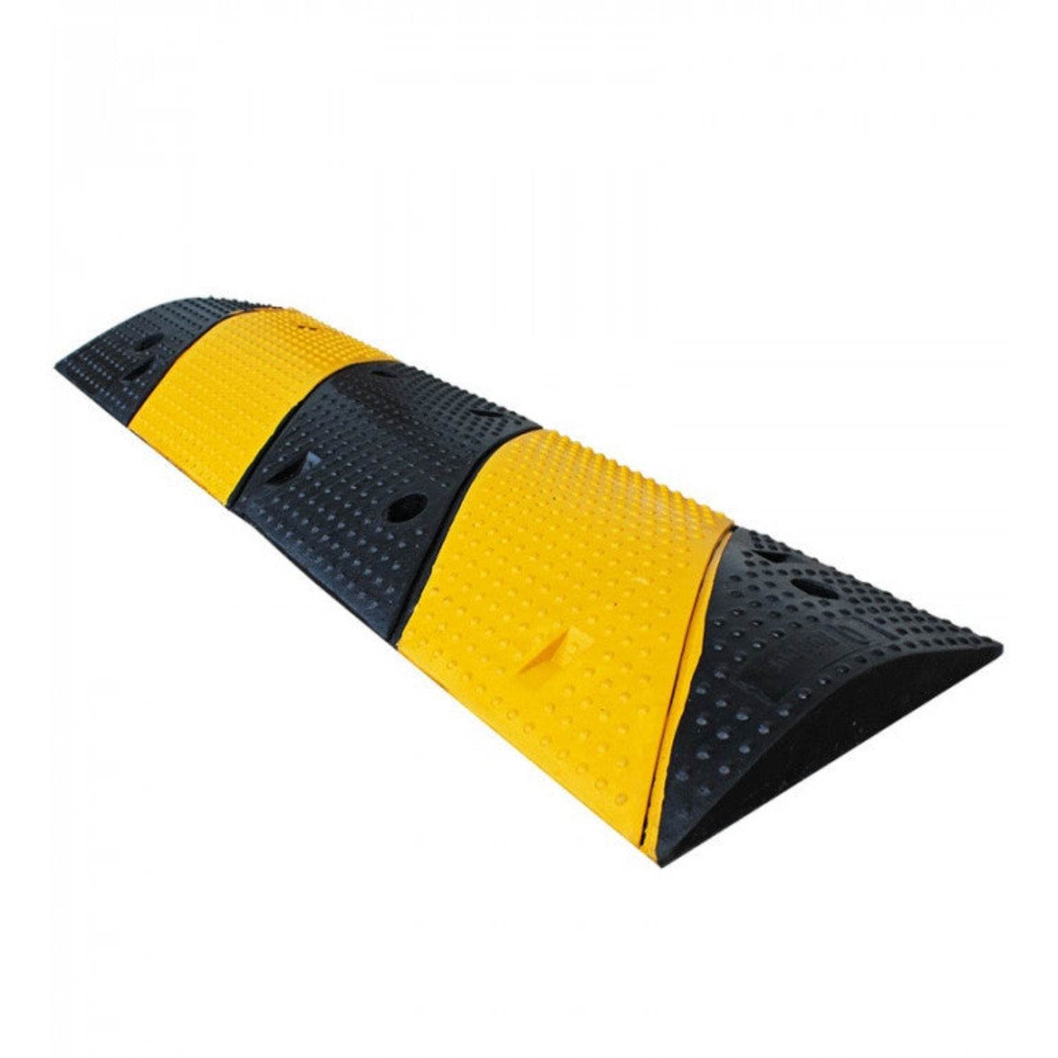 Lomo de Toro 100 cm - playplaza.uy