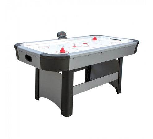 Mesa de Hockey - playplaza.uy