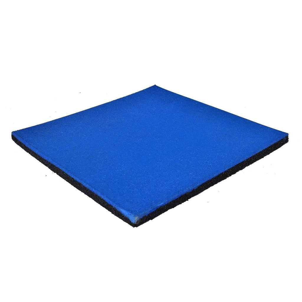 Palmeta EPMD 2.5cm Azul - playplaza.uy