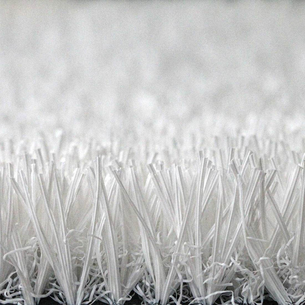 Pasto Blanco 50mm Rollo 2 x 5 Metros - playplaza.uy