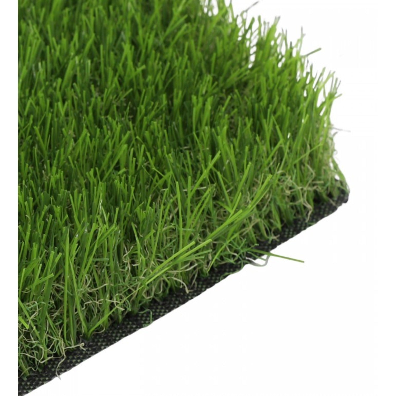 Pasto Sintetico 25mm Valor Rollo 2 x 10 Metros-Pasto Sintetico-HBCOLICO_20m-Pasto Sintetico-Play Plaza Uruguay