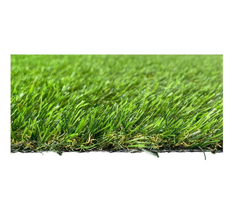 Pasto Sintetico 30mm Valhalla Rollo 2 x 10 Metros - playplaza.uy