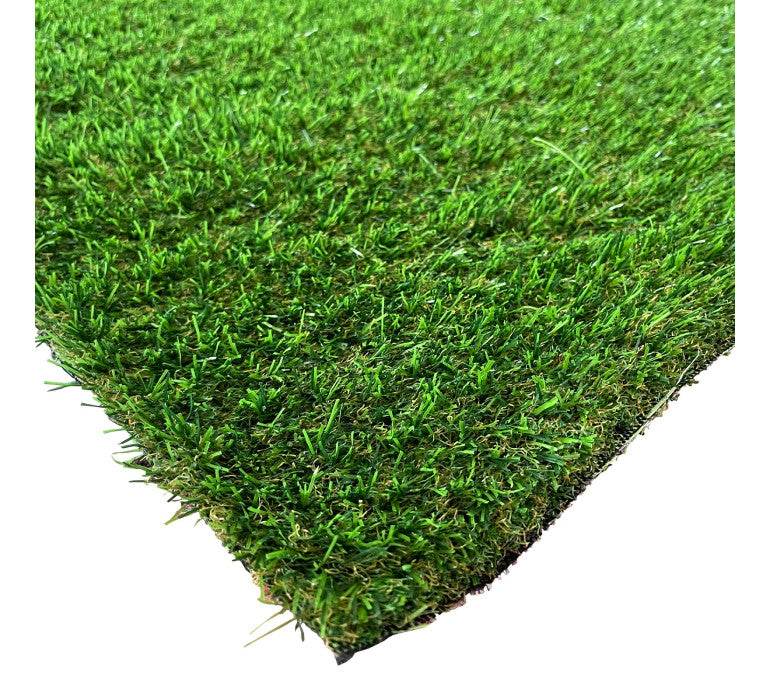 Pasto Sintetico 30mm Valhalla Rollo 2 x 10 Metros - playplaza.uy