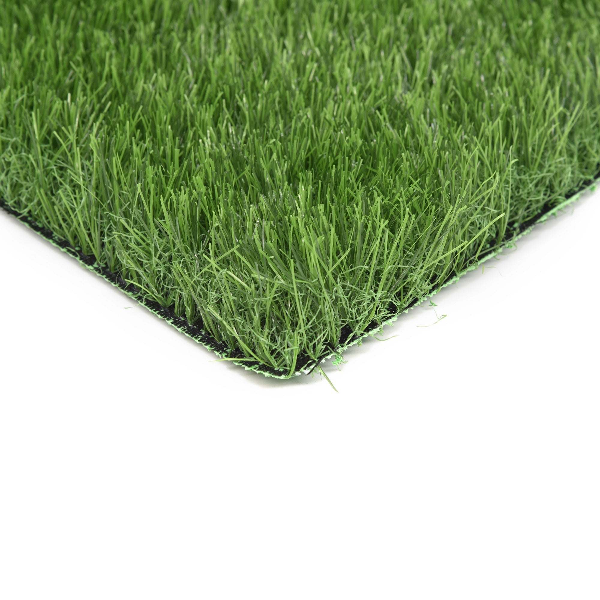 Pasto Sintetico 40mm Calbuco Rollo 2 x 10 Metros-Pasto Sintetico-HBCALBUCO_20m-Pasto Sintetico-Play Plaza Uruguay