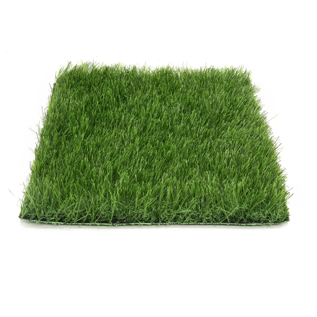 Pasto Sintetico 40mm Calbuco Rollo 2 x 10 Metros-Pasto Sintetico-HBCALBUCO_20m-Pasto Sintetico-Play Plaza Uruguay