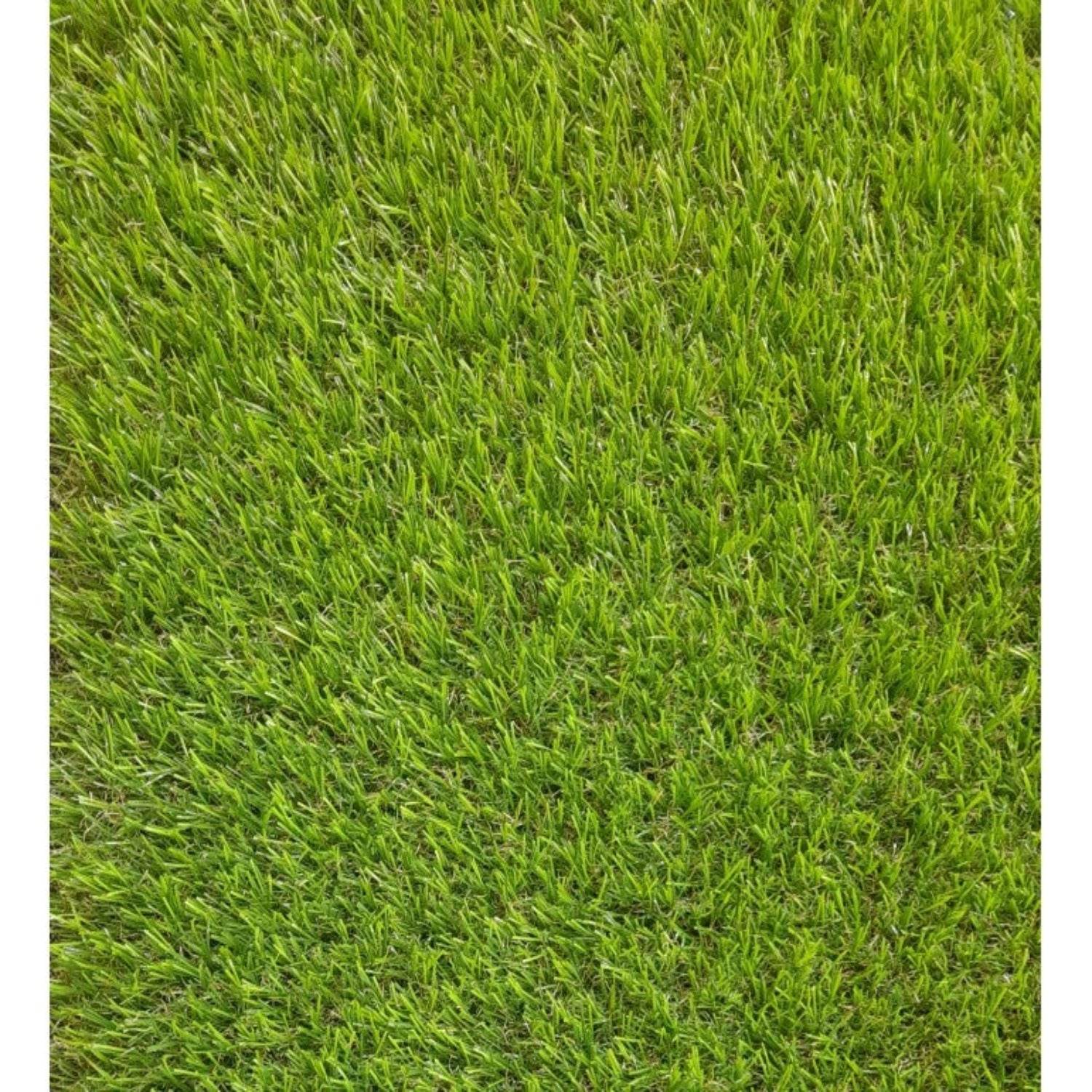 Pasto Sintetico 40mm Rollo 2 x 10 Metros - playplaza.uy