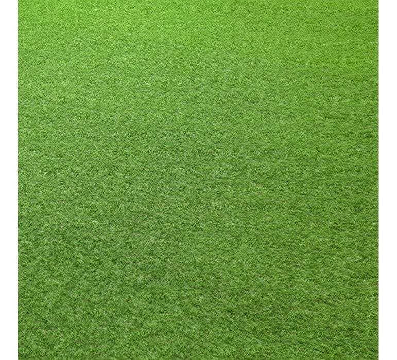 Pasto Sintetico 40mm Rollo 2 x 25 Metros - playplaza.uy