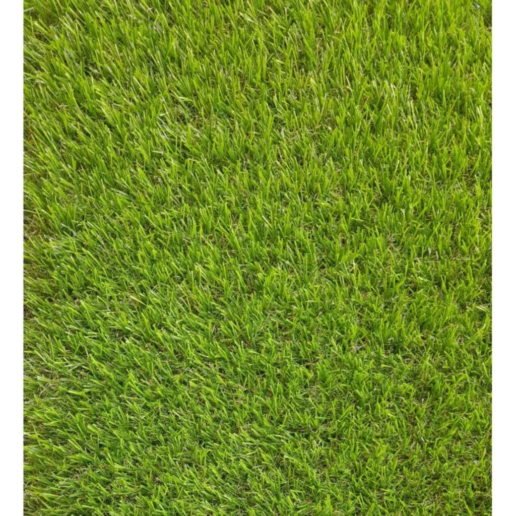 Pasto Sintetico 40mm Rollo 2 x 25 Metros - playplaza.uy