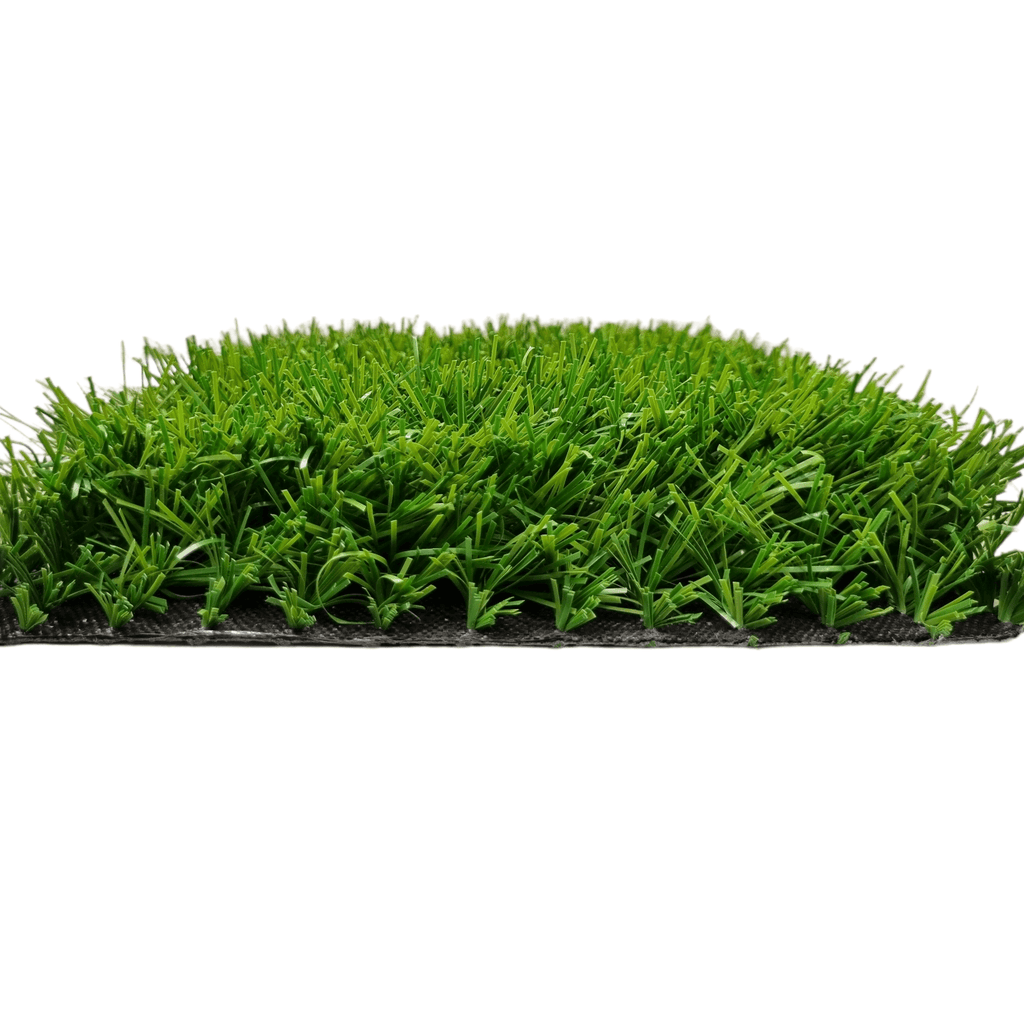 Pasto Sintetico 50mm Fifa - 4 x 25 metros - playplaza.uy