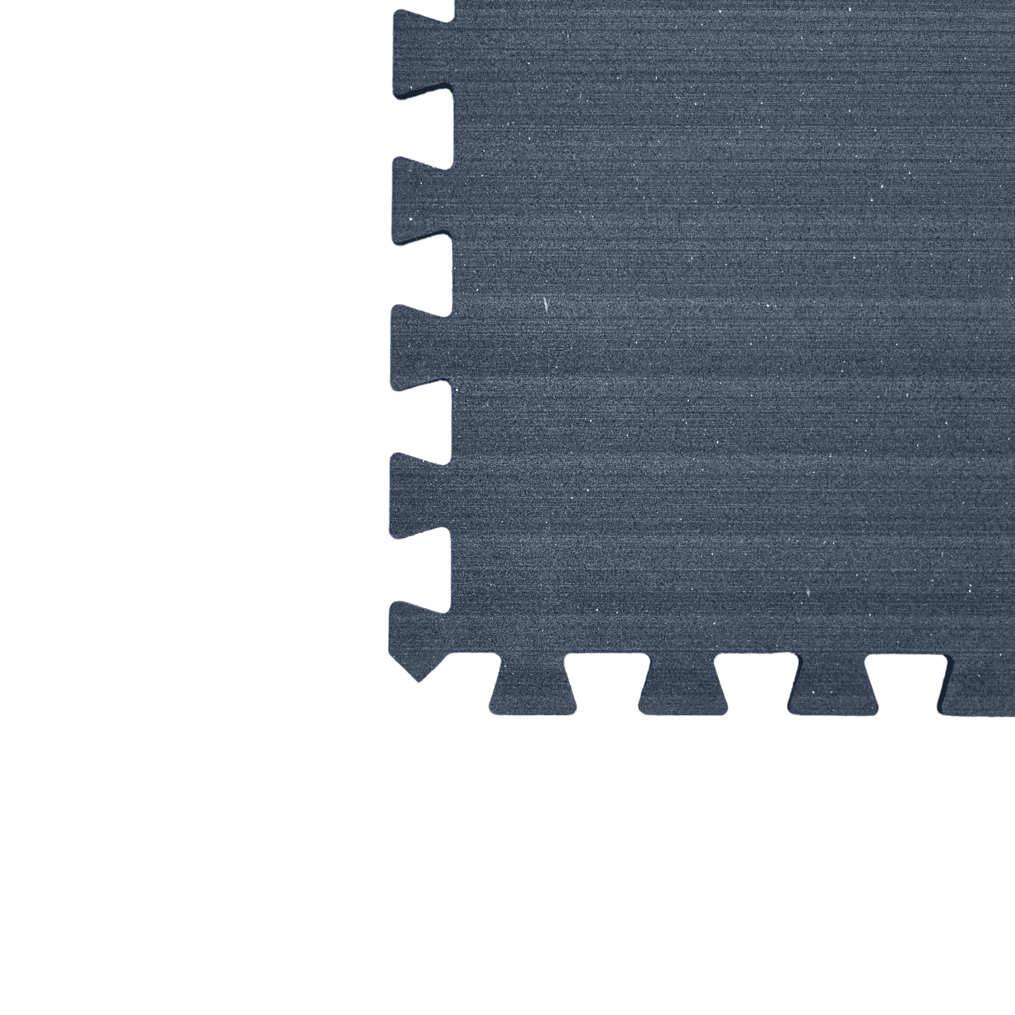 Piso Gimnasio 100x100x6mm - playplaza.uy