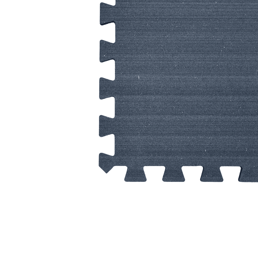 Piso Gimnasio 100x100x8mm - playplaza.uy