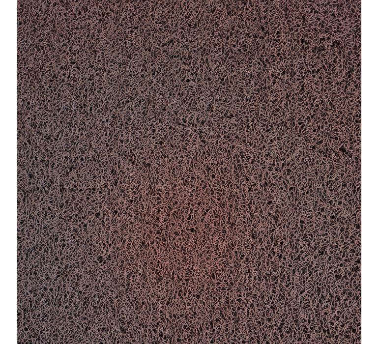 Piso Nomad Cafe 1,2mx12mx12mm - playplaza.uy