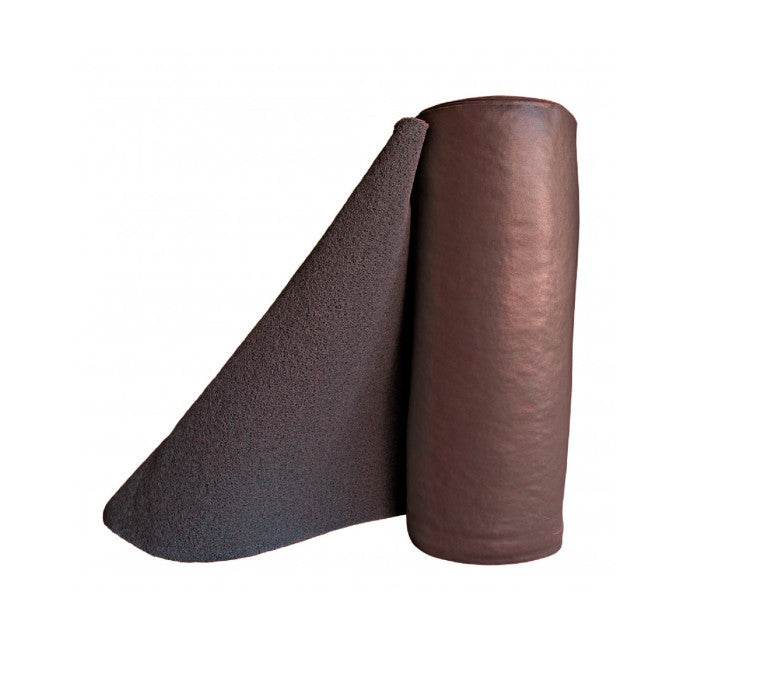 Piso Nomad Cafe 1,2mx12mx12mm - playplaza.uy