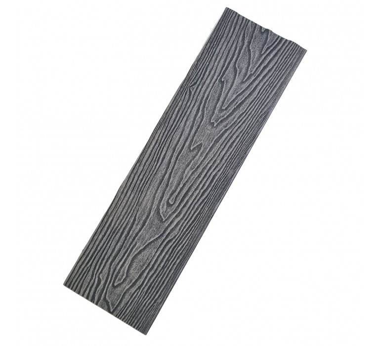 Piso WPC Dual Gris - playplaza.uy