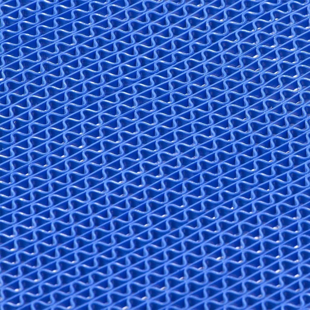 Piso Wet Azul 1,2mx5mx5 mm - playplaza.uy