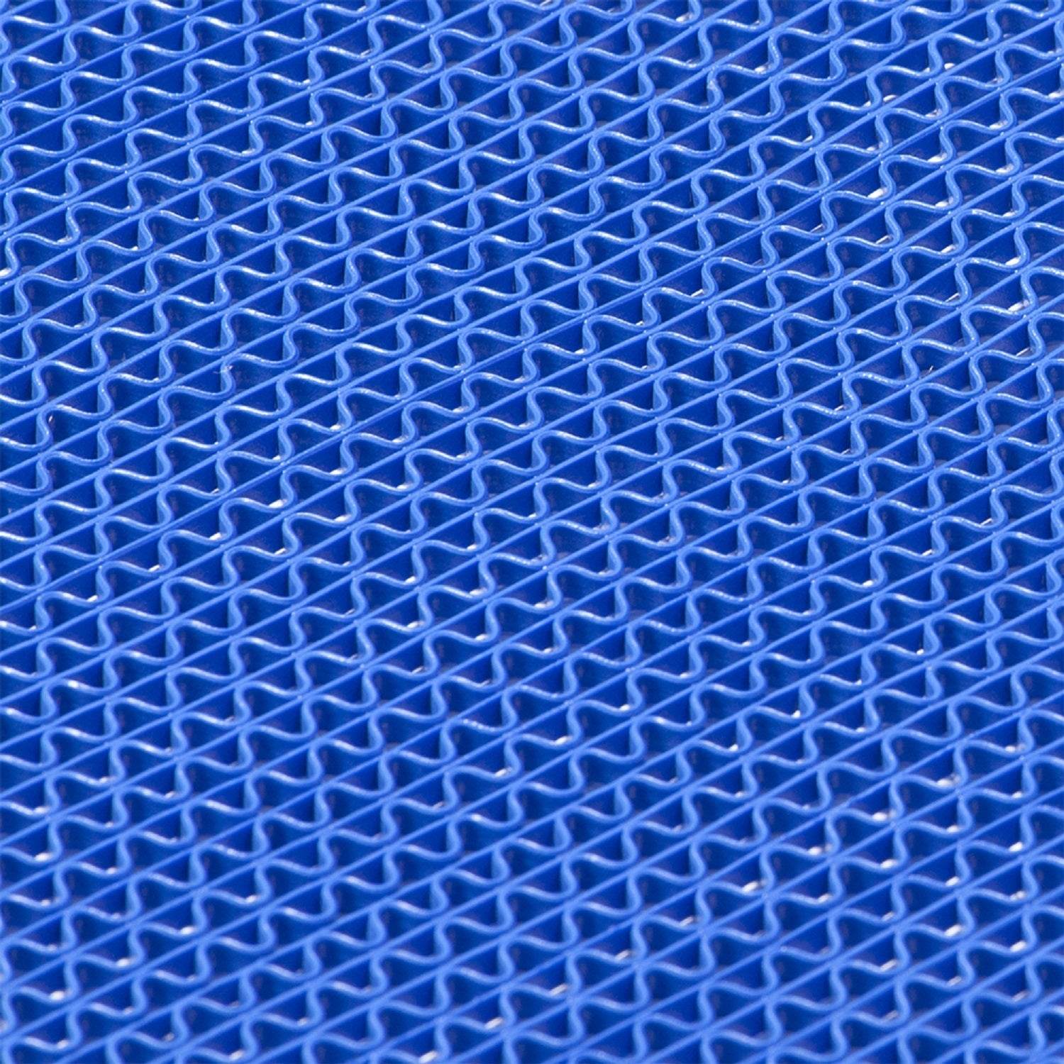 Piso Wet Azul 1,2mx5mx5 mm - playplaza.uy