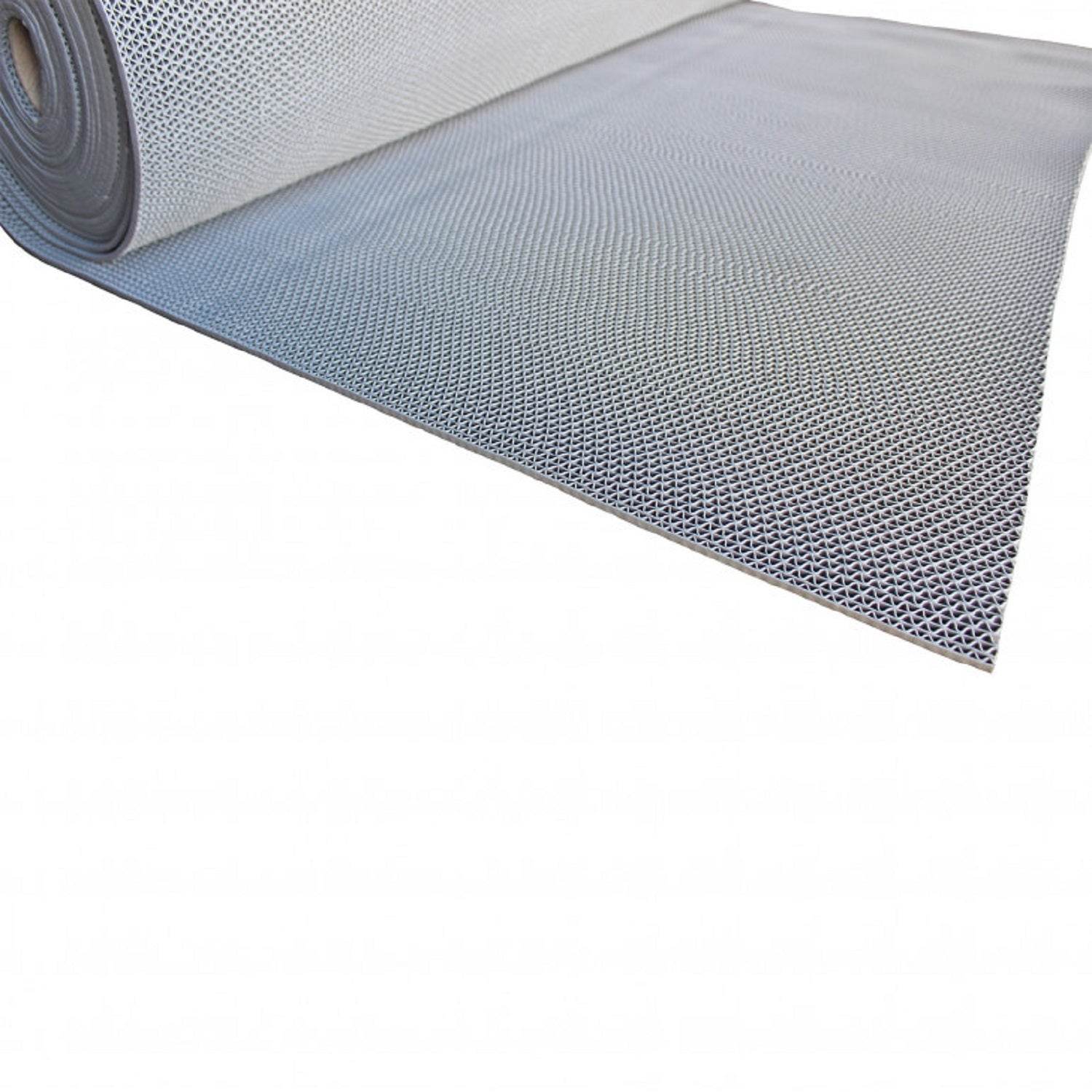 Piso Wet Gris 1,2mx15mx5 mm - playplaza.uy