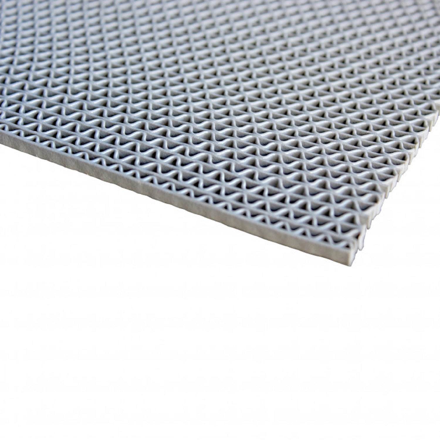 Piso Wet Gris 1,2mx15mx5 mm - playplaza.uy