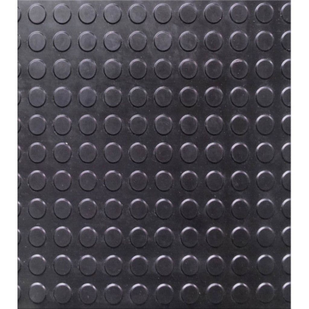 Piso de Goma Estoperol 3mm Rollo 1.3mx20m - playplaza.uy