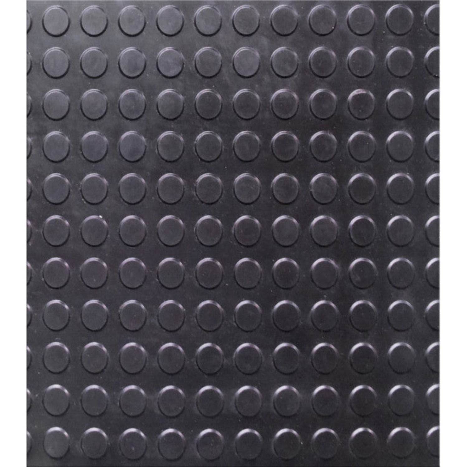 Piso de Goma Estoperol 3mm Rollo 1mx20m - playplaza.uy