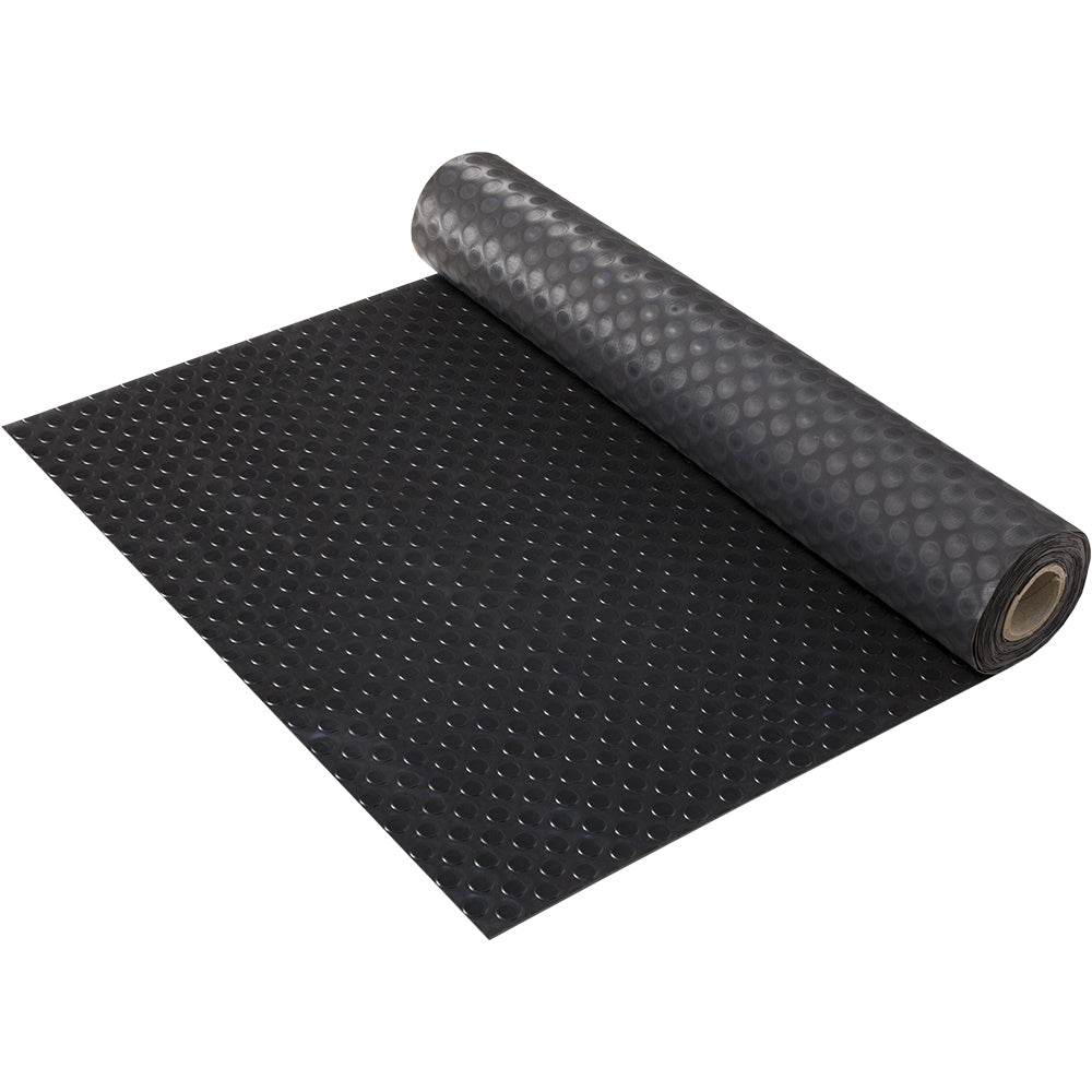 Piso de Goma Estoperol 3mmx1mx10m - playplaza.uy