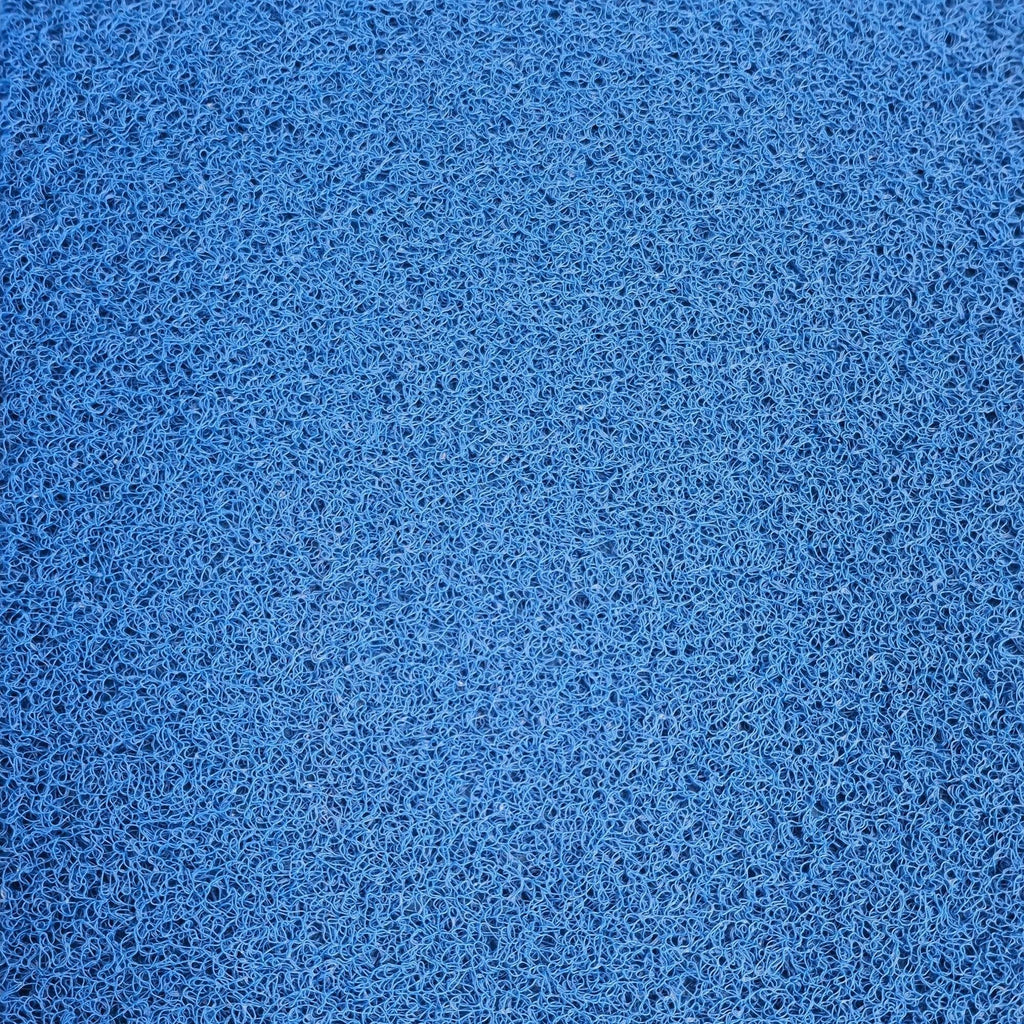 Piso nomad Azul 1,2mx12mx12mm - playplaza.uy