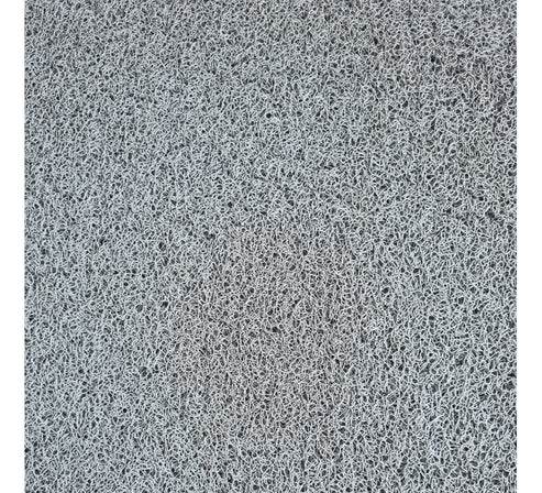 Piso nomad Gris 1,2mx3mx12mm - playplaza.uy