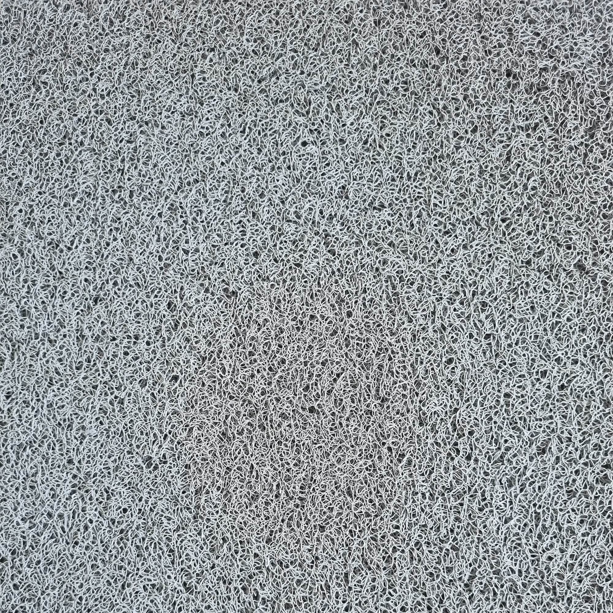 Piso nomad Gris 1,2mx6mx12mm - playplaza.uy