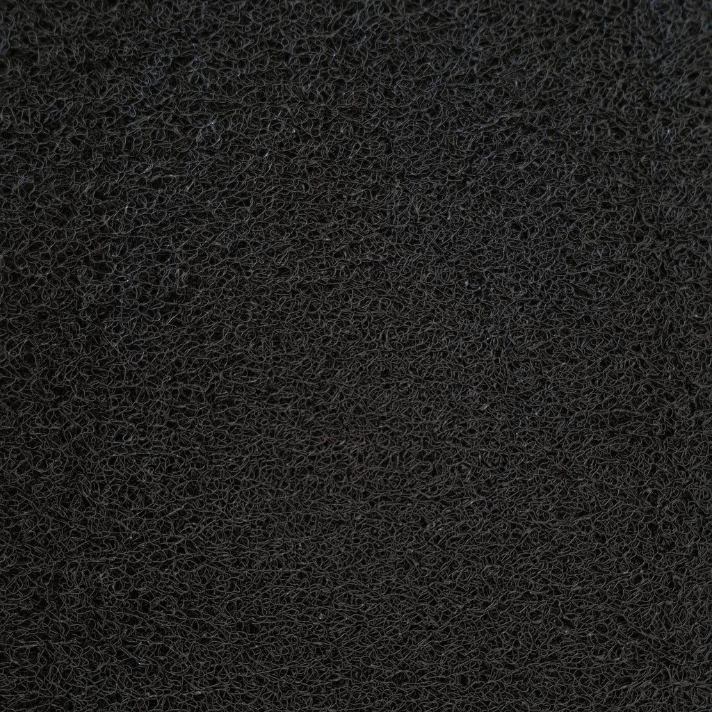 Piso nomad Negro 1,2mx6mx12mm - playplaza.uy