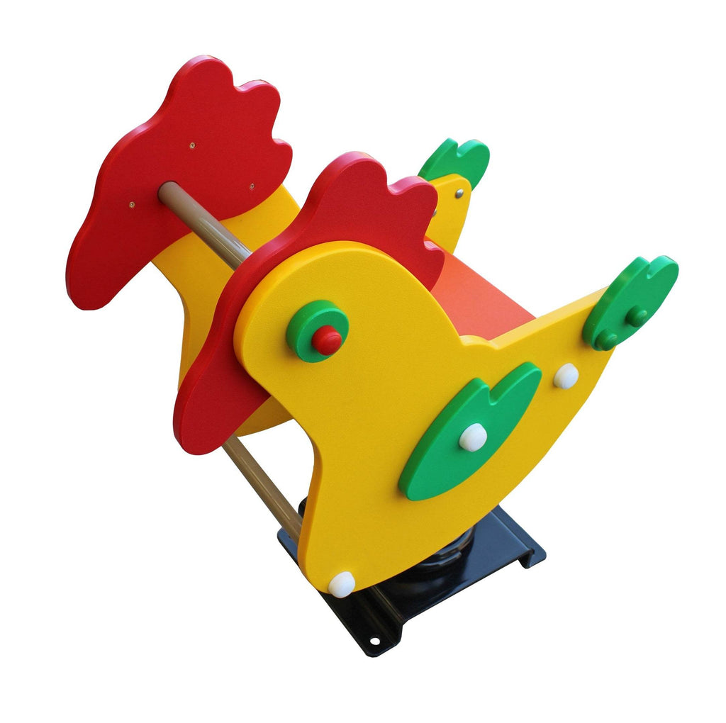 Resorte Ave Premium - playplaza.uy