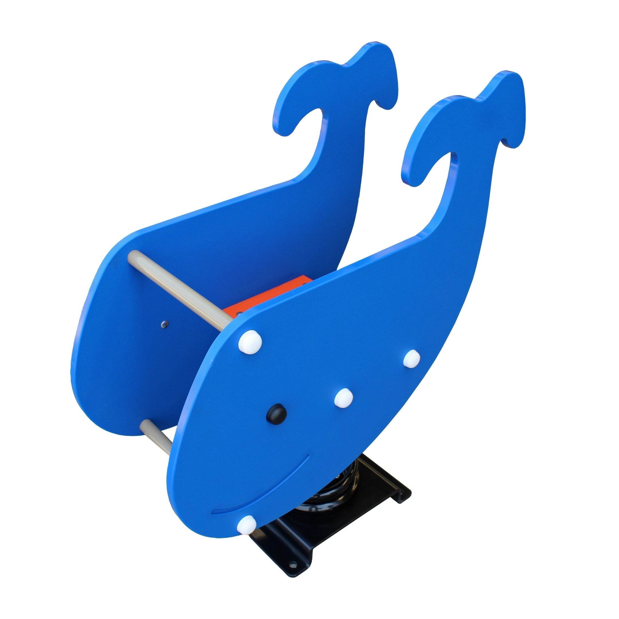 Resorte Ballena Premium - playplaza.uy