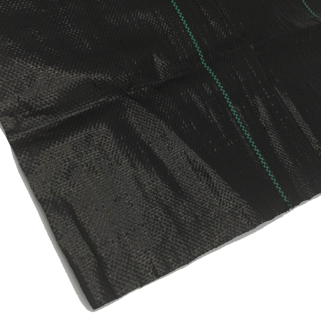 Rollo Antimaleza 2*5M - playplaza.uy