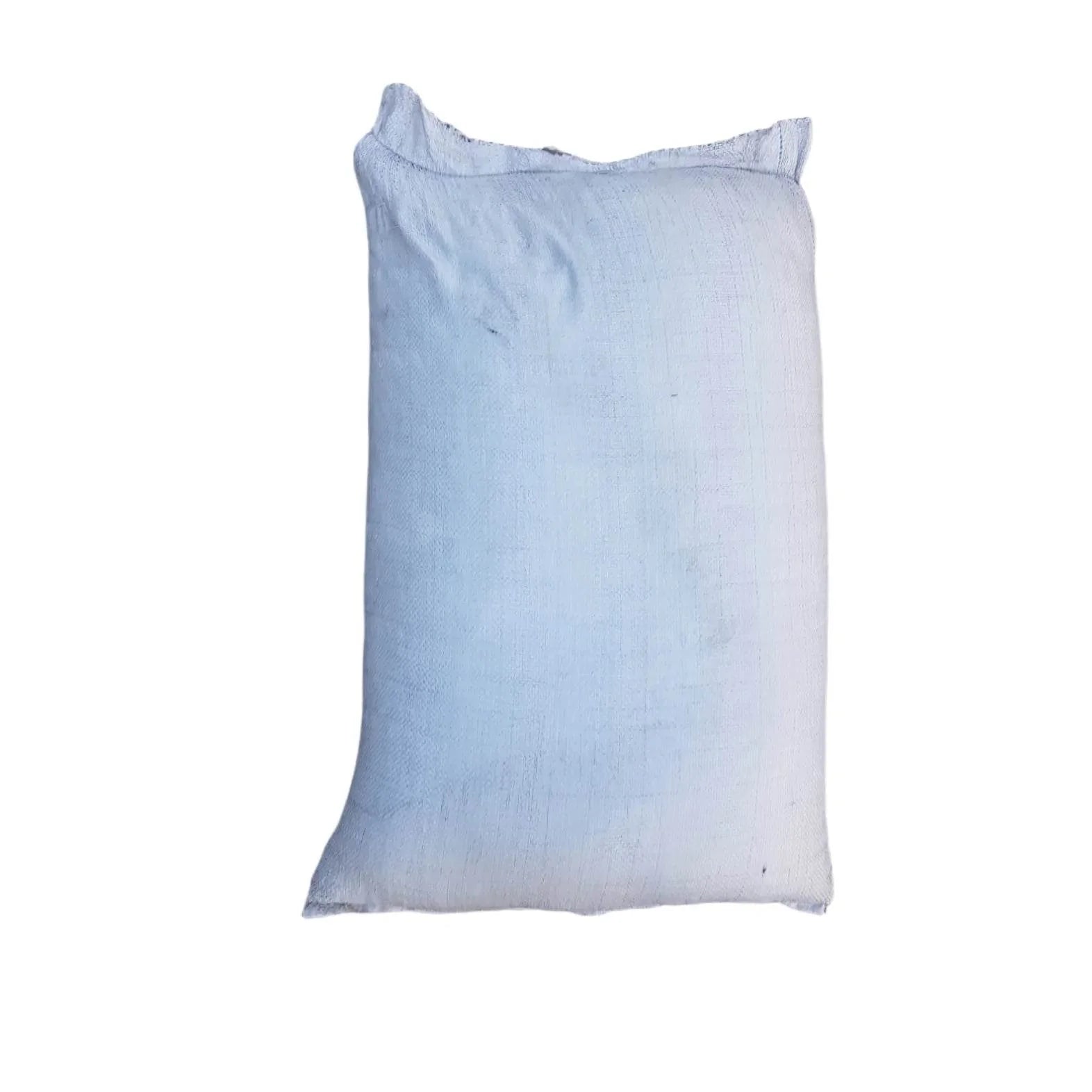 Saco Granulo EPDM Beige Bolsa 25 Kgs - playplaza.uy