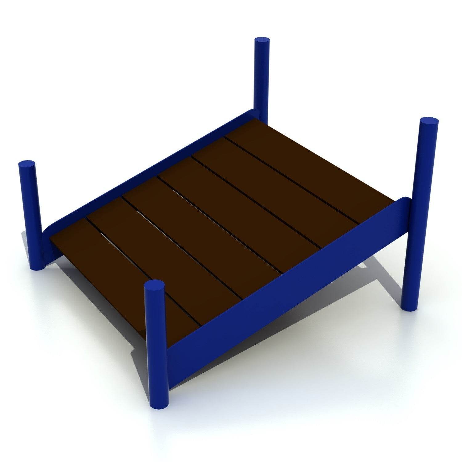 Salto Largo - playplaza.uy