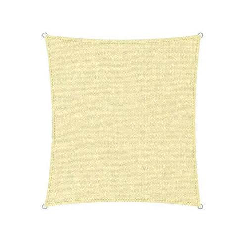 Toldo Vela 320grs/m2 10x10 m - playplaza.uy