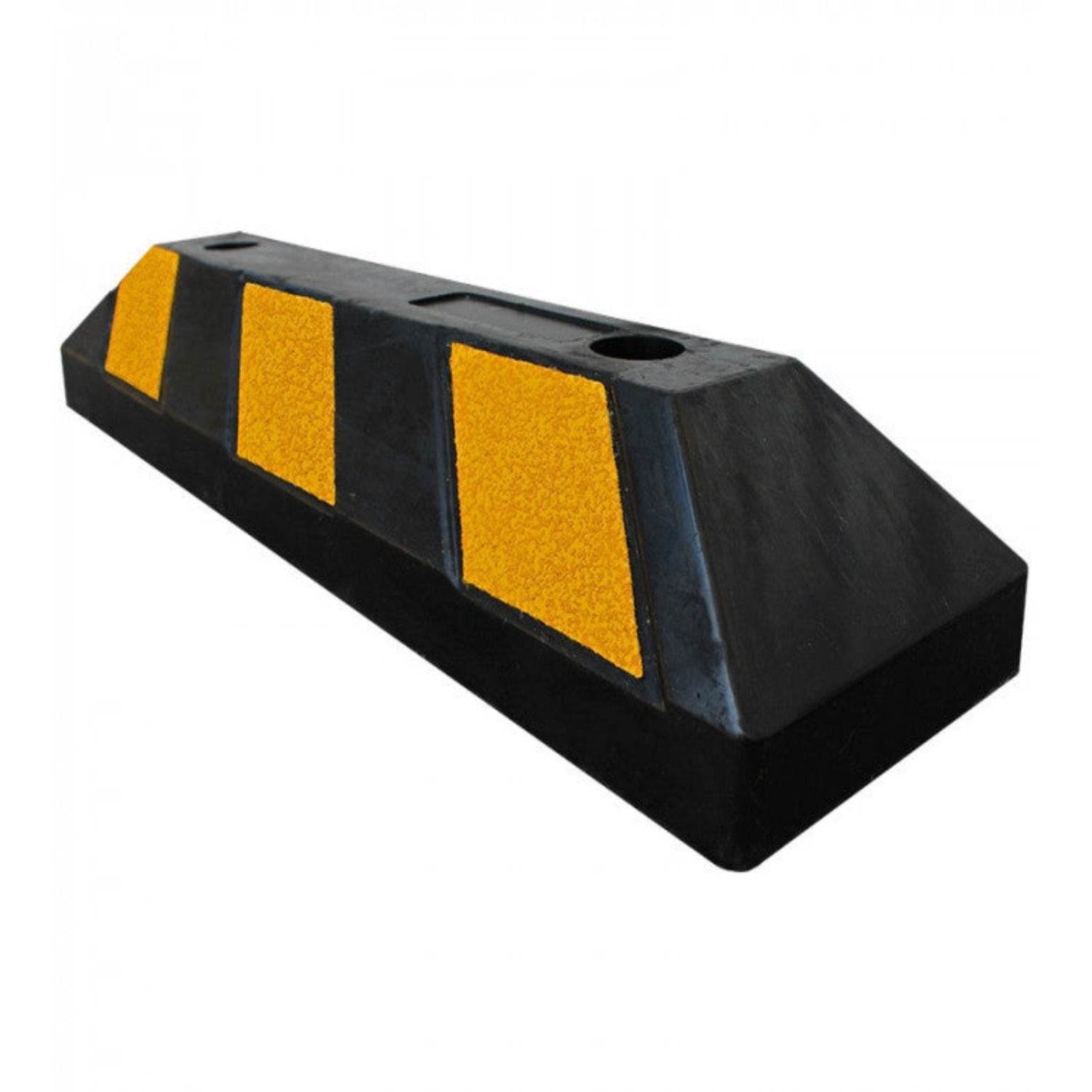 Tope Estacionamiento 55 cm - playplaza.uy